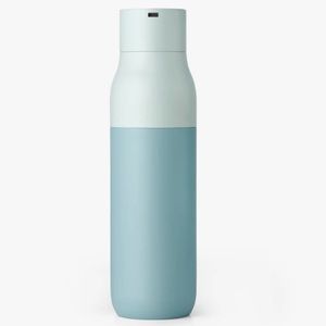 LARQ Bottle PureVis